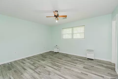 Bedroom - 32350 Sasser Ln, Walker, LA 70785 photo 1 of 3