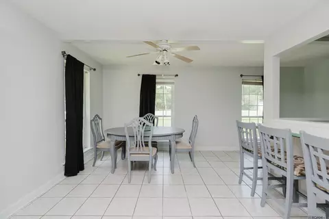 Dining - 32350 Sasser Ln, Walker, LA 70785 photo 1 of 1