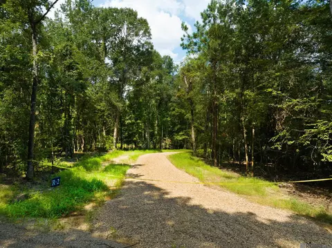 R-2 Stirling Rd, Saint Francisville, LA 70775