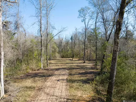7326 Stirling Rd, Saint Francisville, LA 70775