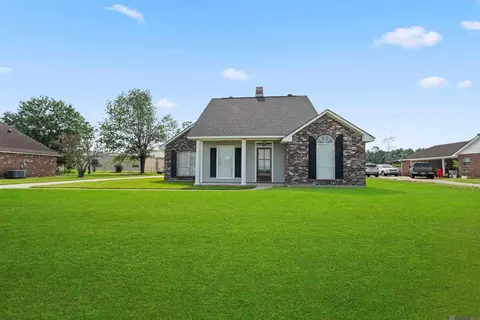 24578 Rolling Mdw, Denham Springs, LA 70726