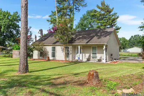 40475 Pearl Rd, Prairieville, LA 70769