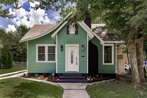 415 West Dr, Baton Rouge, LA 70806