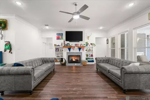 33159 Mangum Chapel Rd, Walker, LA 70785 photo 10
