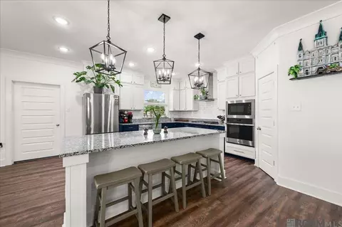 33159 Mangum Chapel Rd, Walker, LA 70785 photo 9