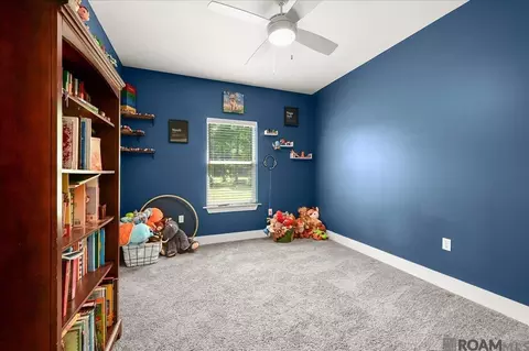 33159 Mangum Chapel Rd, Walker, LA 70785 photo 19