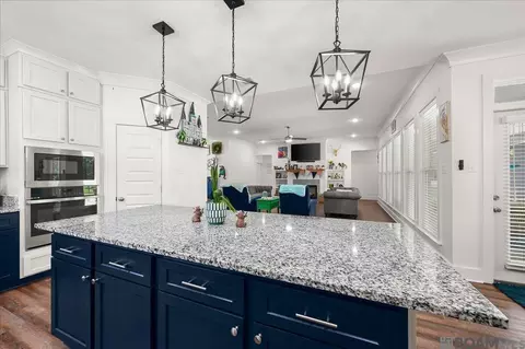 33159 Mangum Chapel Rd, Walker, LA 70785 photo 5