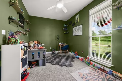33159 Mangum Chapel Rd, Walker, LA 70785 photo 18
