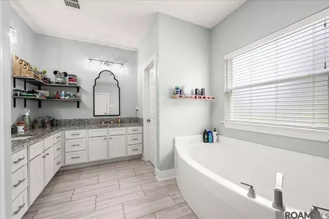 33159 Mangum Chapel Rd, Walker, LA 70785 photo 15
