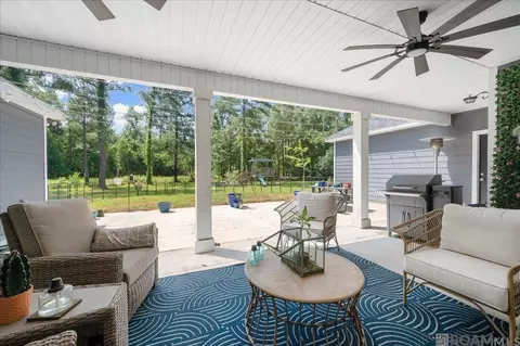 33159 Mangum Chapel Rd, Walker, LA 70785 photo 24