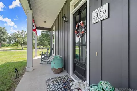 33159 Mangum Chapel Rd, Walker, LA 70785 photo 32
