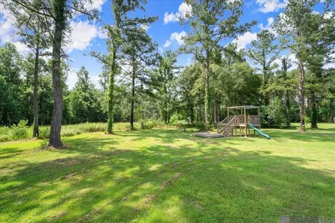 33159 Mangum Chapel Rd, Walker, LA 70785 photo 38