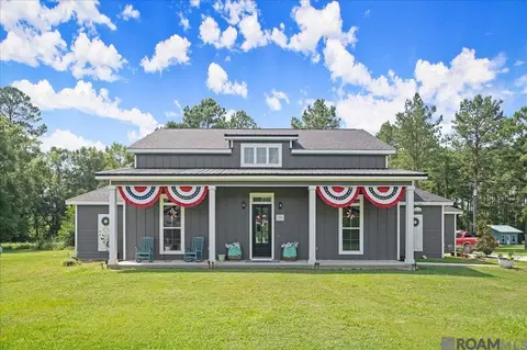 33159 Mangum Chapel Rd, Walker, LA 70785 photo 31