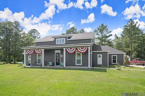 33159 Mangum Chapel Rd, Walker, LA 70785 photo 30