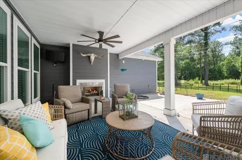 33159 Mangum Chapel Rd, Walker, LA 70785 photo 25