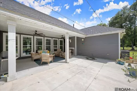 33159 Mangum Chapel Rd, Walker, LA 70785 photo 23
