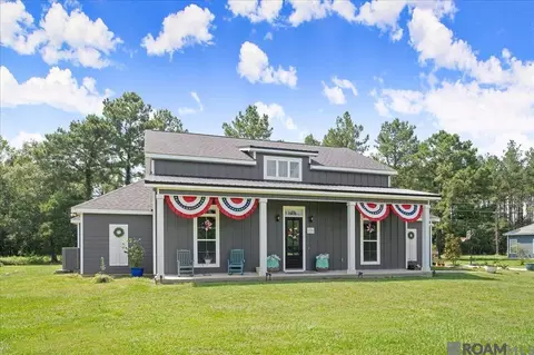 33159 Mangum Chapel Rd, Walker, LA 70785 photo 29