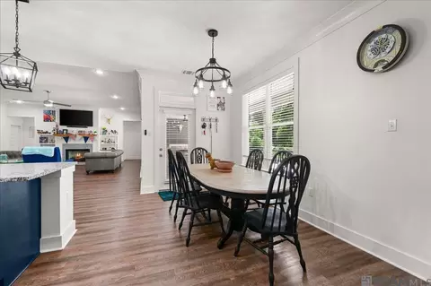 33159 Mangum Chapel Rd, Walker, LA 70785 photo 8