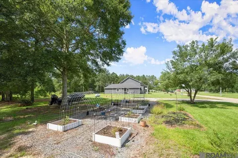 33159 Mangum Chapel Rd, Walker, LA 70785 photo 37
