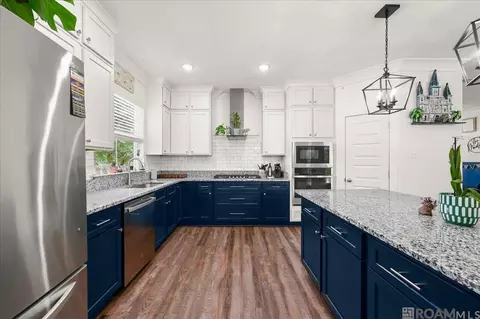 33159 Mangum Chapel Rd, Walker, LA 70785 photo 7
