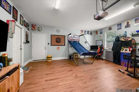33159 Mangum Chapel Rd, Walker, LA 70785 photo 21