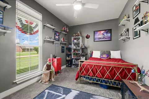 33159 Mangum Chapel Rd, Walker, LA 70785 photo 17