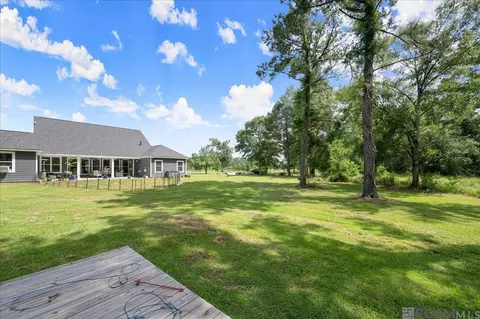 33159 Mangum Chapel Rd, Walker, LA 70785 photo 35