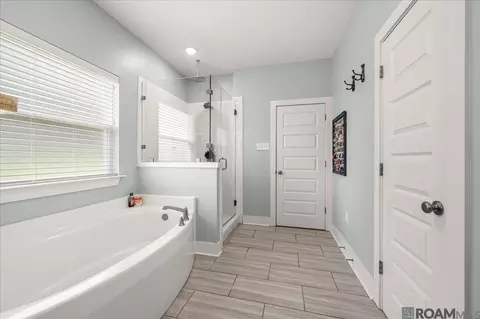 33159 Mangum Chapel Rd, Walker, LA 70785 photo 14