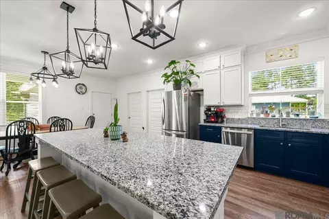 33159 Mangum Chapel Rd, Walker, LA 70785 photo 2