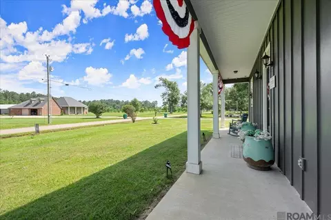 33159 Mangum Chapel Rd, Walker, LA 70785 photo 33