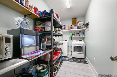 33159 Mangum Chapel Rd, Walker, LA 70785 photo 22