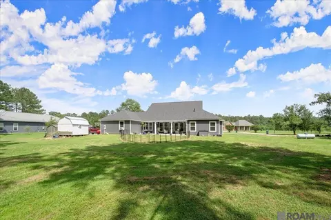 33159 Mangum Chapel Rd, Walker, LA 70785 photo 34