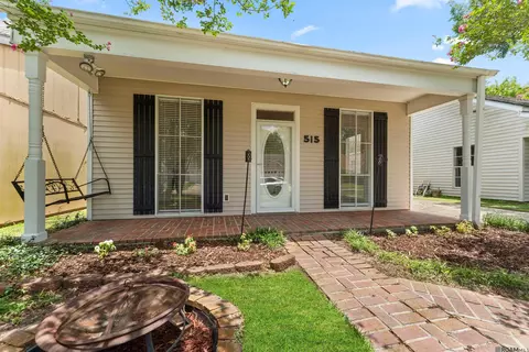 515 Misty Creek Dr, Baton Rouge, LA 70808