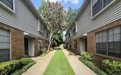 5294 Stumberg Ln # B, Baton Rouge, LA 70816