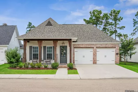 2349 Bradbury Pl, Covington, LA 70433