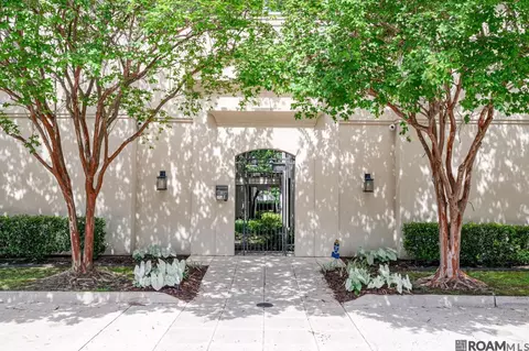 7550 Lasalle Ave # 104, Baton Rouge, LA 70806