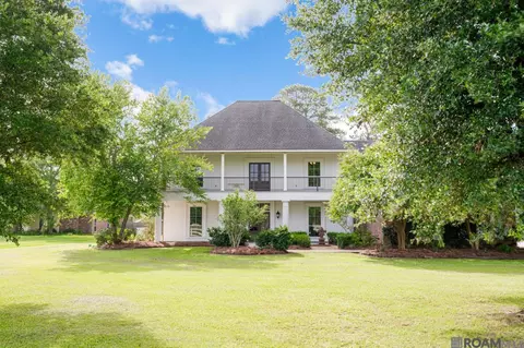36490 La Hwy 16, Denham Springs, LA 70706