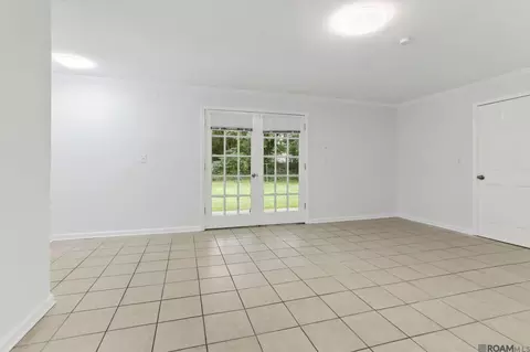 Other - 7136 Walker Dr, Baker, LA 70714 photo 5 of 6