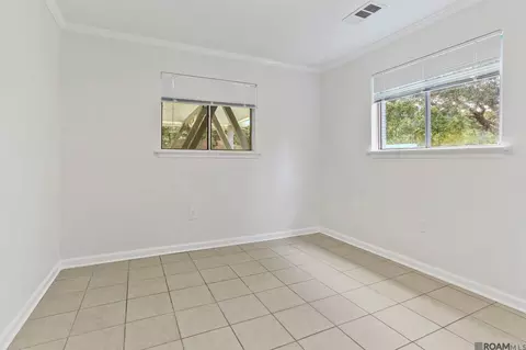 Bedroom - 7136 Walker Dr, Baker, LA 70714 photo 1 of 2