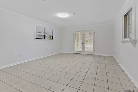 Other - 7136 Walker Dr, Baker, LA 70714 photo 6 of 6