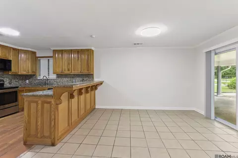 Other - 7136 Walker Dr, Baker, LA 70714 photo 4 of 6
