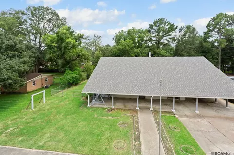 Other - 7136 Walker Dr, Baker, LA 70714 photo 3 of 6