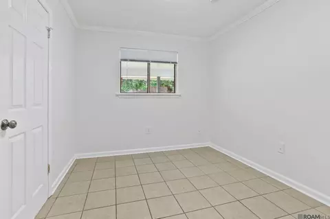 Bedroom - 7136 Walker Dr, Baker, LA 70714 photo 2 of 2