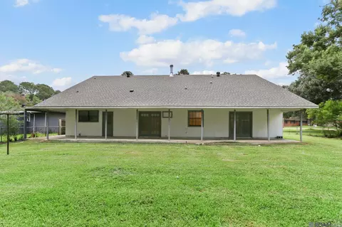 Other - 7136 Walker Dr, Baker, LA 70714 photo 2 of 6