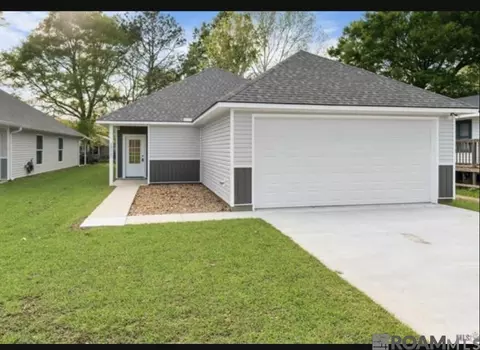 29537 Bloss Ave, Livingston, LA 70754