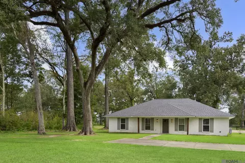 22185 Hoo Shoo Too Rd, Baton Rouge, LA 70817