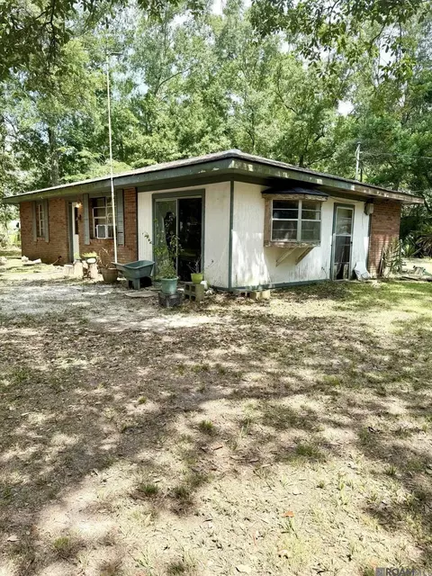 Other - 32031 Shelly Dr, Springfield, LA 70462 photo 2 of 2