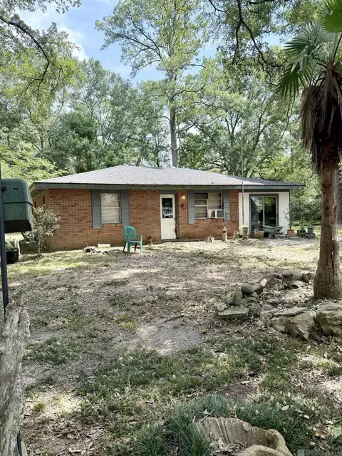 32031 Shelly Dr, Springfield, LA 70462