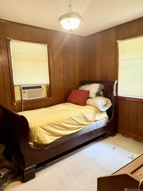 Bedroom - 32031 Shelly Dr, Springfield, LA 70462 photo 2 of 2