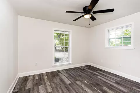 Bedroom - 7788 Dyer Rd, Baker, LA 70714 photo 3 of 3